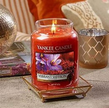 yankee-candle-all-is-bright